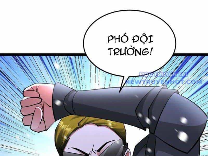 Toàn Cầu Băng Phong: Ta Chế Tạo Phòng An Toàn Tại Tận Thế - Chương 570 - ảnh 38