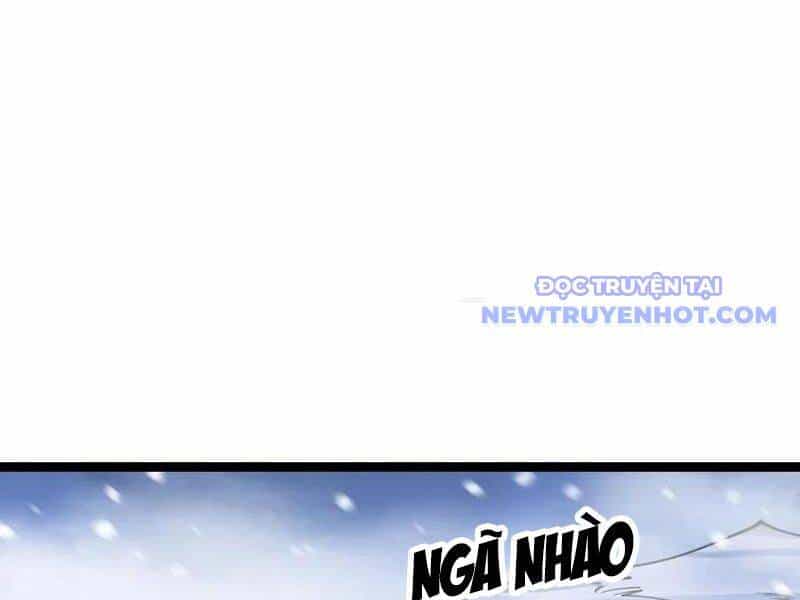 Toàn Cầu Băng Phong: Ta Chế Tạo Phòng An Toàn Tại Tận Thế - Chương 570 - ảnh 43