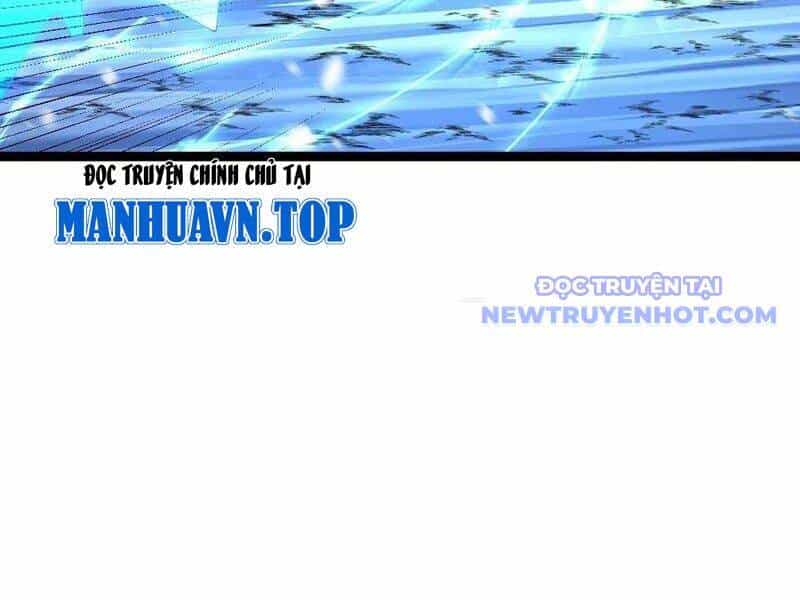 Toàn Cầu Băng Phong: Ta Chế Tạo Phòng An Toàn Tại Tận Thế - Chương 570 - ảnh 51