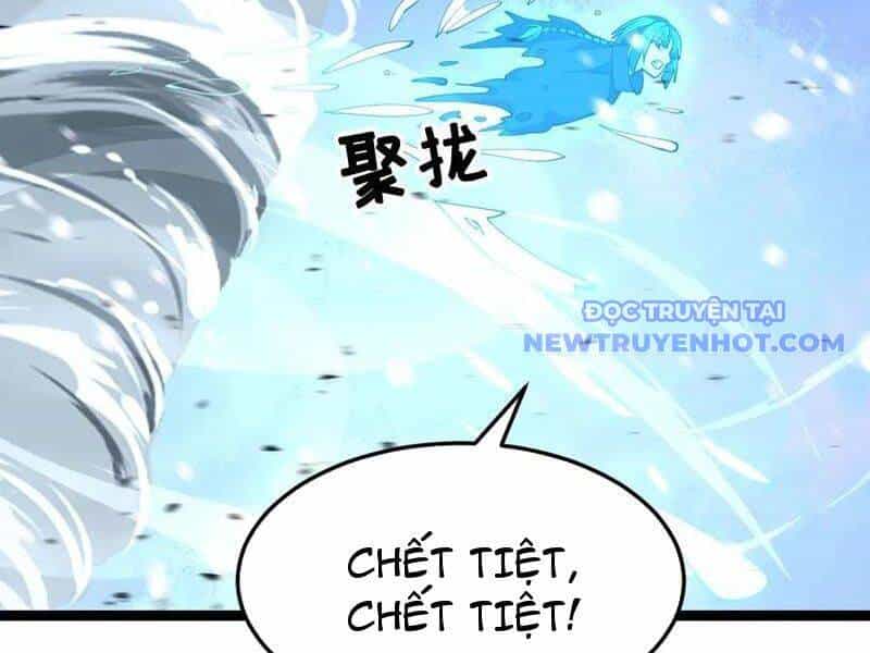 Toàn Cầu Băng Phong: Ta Chế Tạo Phòng An Toàn Tại Tận Thế - Chương 570 - ảnh 61