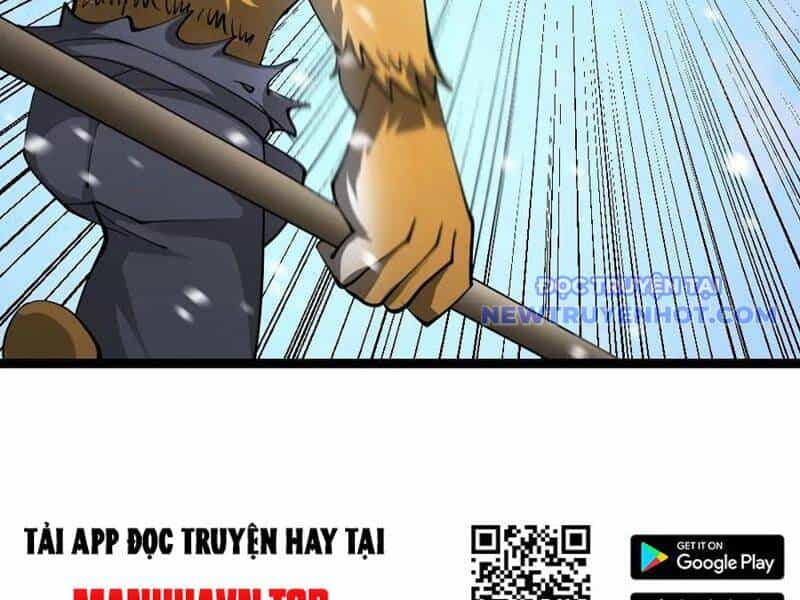 Toàn Cầu Băng Phong: Ta Chế Tạo Phòng An Toàn Tại Tận Thế - Chương 570 - ảnh 66