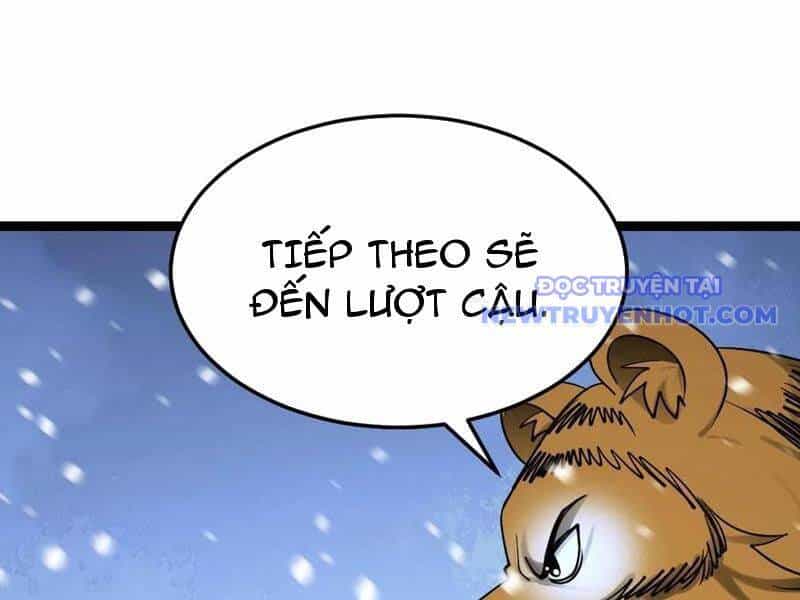 Toàn Cầu Băng Phong: Ta Chế Tạo Phòng An Toàn Tại Tận Thế - Chương 570 - ảnh 70