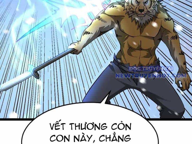 Toàn Cầu Băng Phong: Ta Chế Tạo Phòng An Toàn Tại Tận Thế - Chương 570 - ảnh 74