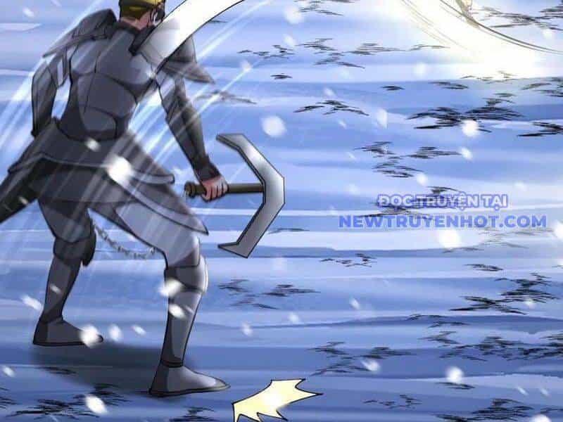 Toàn Cầu Băng Phong: Ta Chế Tạo Phòng An Toàn Tại Tận Thế - Chương 570 - ảnh 8