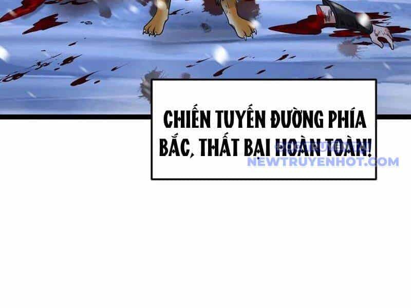 Toàn Cầu Băng Phong: Ta Chế Tạo Phòng An Toàn Tại Tận Thế - Chương 571 - ảnh 24