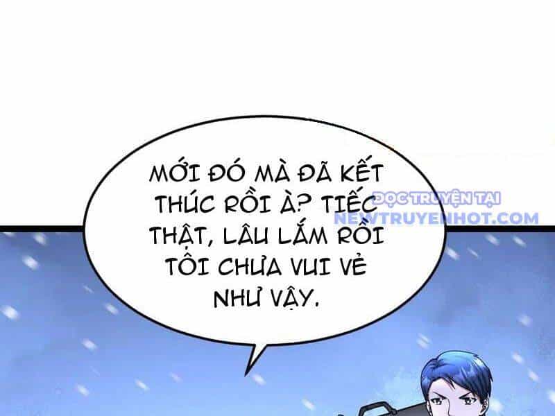 Toàn Cầu Băng Phong: Ta Chế Tạo Phòng An Toàn Tại Tận Thế - Chương 571 - ảnh 25