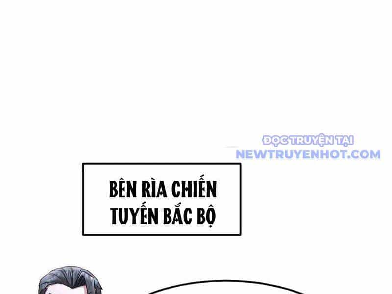 Toàn Cầu Băng Phong: Ta Chế Tạo Phòng An Toàn Tại Tận Thế - Chương 571 - ảnh 28