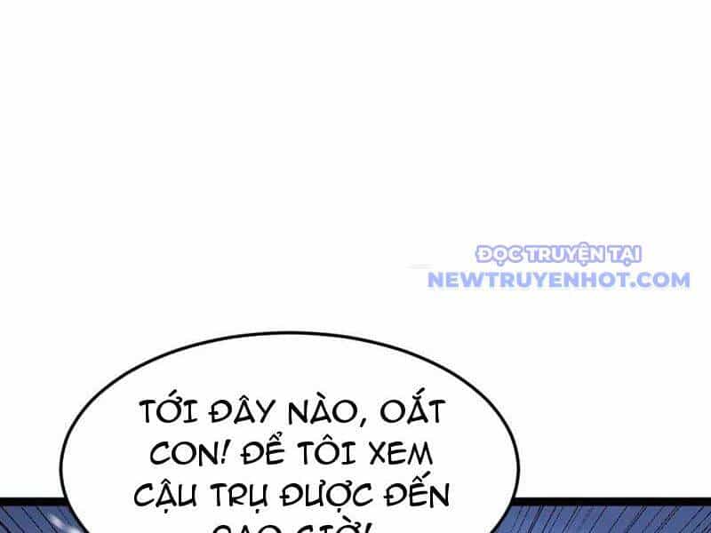 Toàn Cầu Băng Phong: Ta Chế Tạo Phòng An Toàn Tại Tận Thế - Chương 571 - ảnh 4