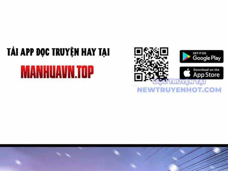 Toàn Cầu Băng Phong: Ta Chế Tạo Phòng An Toàn Tại Tận Thế - Chương 571 - ảnh 61