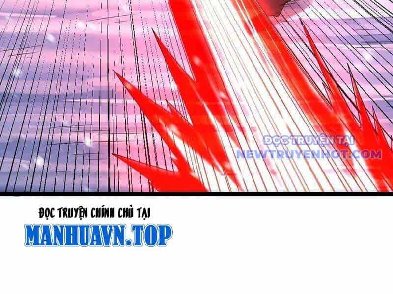 Toàn Cầu Băng Phong: Ta Chế Tạo Phòng An Toàn Tại Tận Thế - Chương 571 - ảnh 63