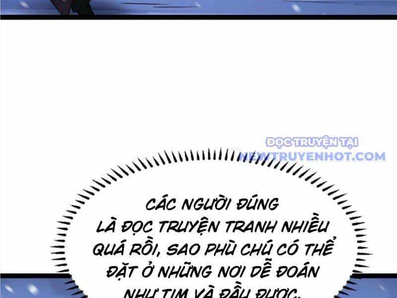 Toàn Cầu Băng Phong: Ta Chế Tạo Phòng An Toàn Tại Tận Thế - Chương 572 - ảnh 16
