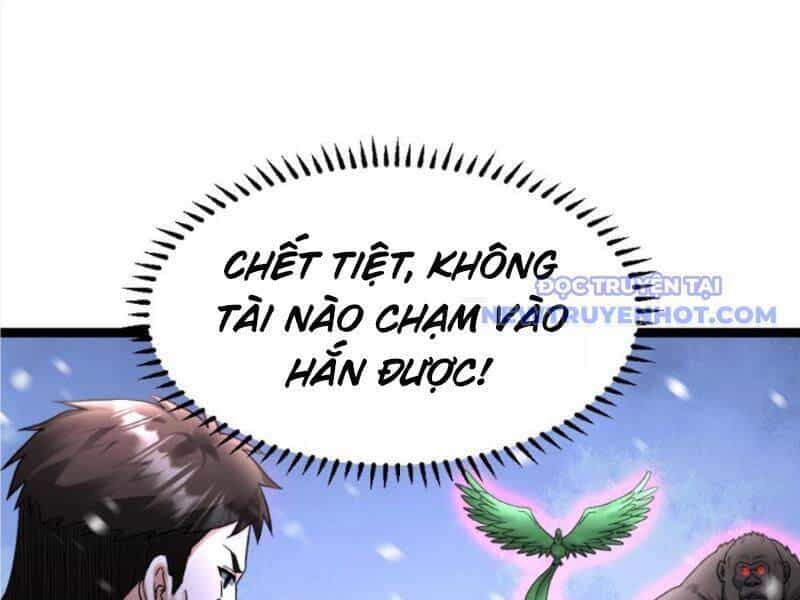 Toàn Cầu Băng Phong: Ta Chế Tạo Phòng An Toàn Tại Tận Thế - Chương 572 - ảnh 3