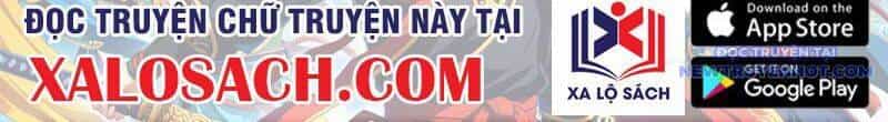 Toàn Cầu Băng Phong: Ta Chế Tạo Phòng An Toàn Tại Tận Thế - Chương 572 - ảnh 72