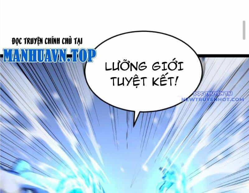 Toàn Cầu Băng Phong: Ta Chế Tạo Phòng An Toàn Tại Tận Thế - Chương 573 - ảnh 43