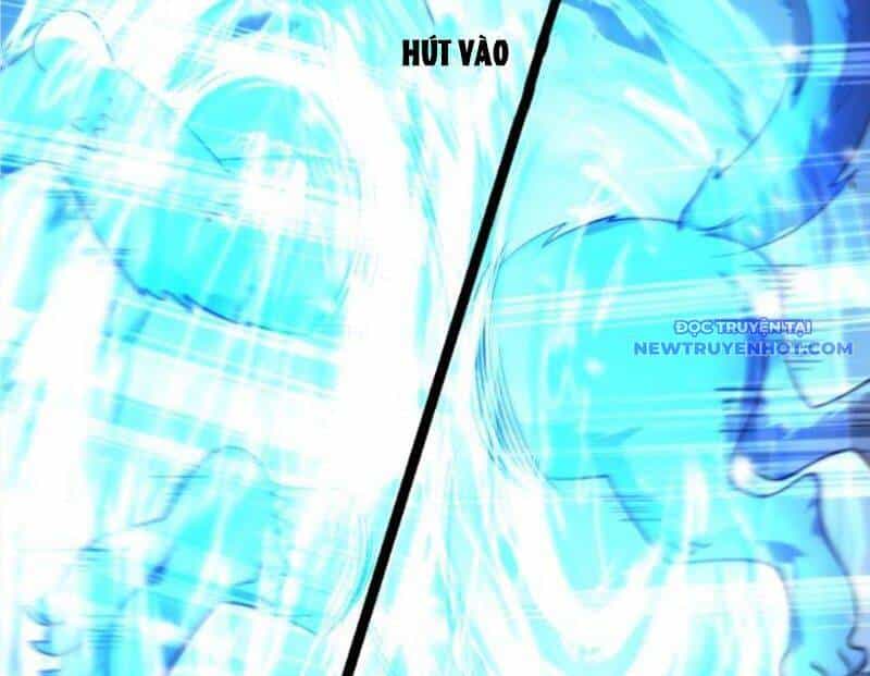 Toàn Cầu Băng Phong: Ta Chế Tạo Phòng An Toàn Tại Tận Thế - Chương 573 - ảnh 46