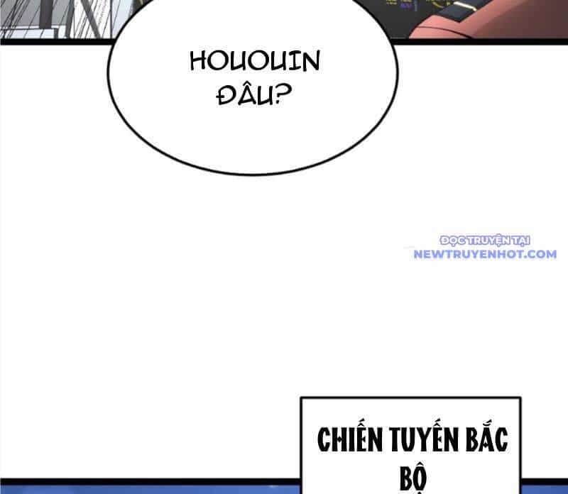 Toàn Cầu Băng Phong: Ta Chế Tạo Phòng An Toàn Tại Tận Thế - Chương 573 - ảnh 7