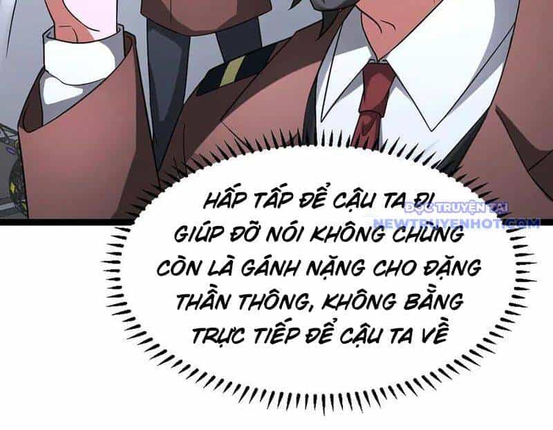 Toàn Cầu Băng Phong: Ta Chế Tạo Phòng An Toàn Tại Tận Thế - Chương 574 - ảnh 26