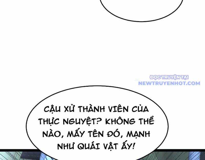 Toàn Cầu Băng Phong: Ta Chế Tạo Phòng An Toàn Tại Tận Thế - Chương 574 - ảnh 35