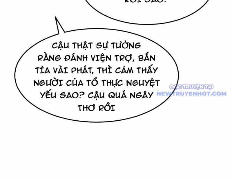 Toàn Cầu Băng Phong: Ta Chế Tạo Phòng An Toàn Tại Tận Thế - Chương 574 - ảnh 40