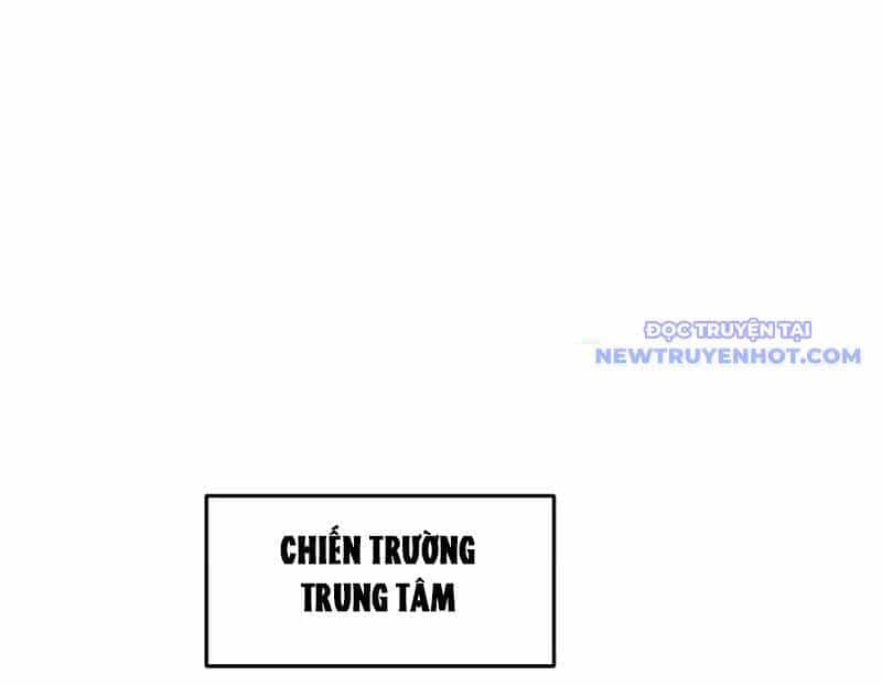 Toàn Cầu Băng Phong: Ta Chế Tạo Phòng An Toàn Tại Tận Thế - Chương 574 - ảnh 47