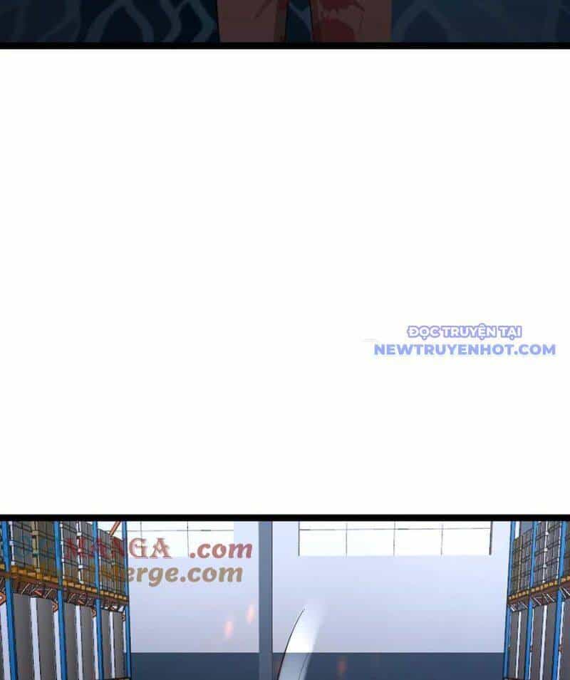 Toàn Cầu Băng Phong: Ta Chế Tạo Phòng An Toàn Tại Tận Thế - Chương 575 - ảnh 21