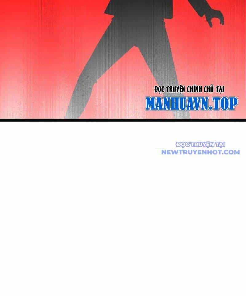 Toàn Cầu Băng Phong: Ta Chế Tạo Phòng An Toàn Tại Tận Thế - Chương 575 - ảnh 47