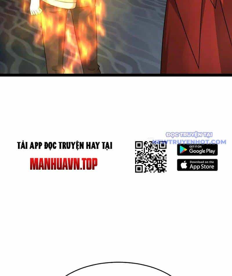 Toàn Cầu Băng Phong: Ta Chế Tạo Phòng An Toàn Tại Tận Thế - Chương 576 - ảnh 22