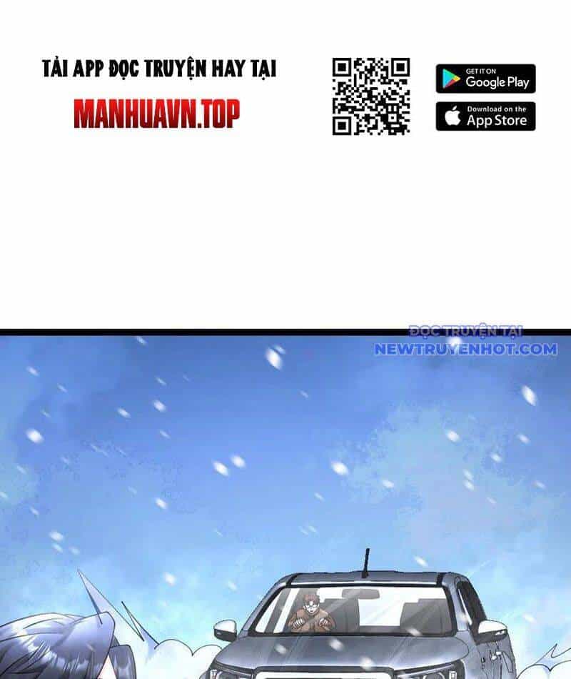 Toàn Cầu Băng Phong: Ta Chế Tạo Phòng An Toàn Tại Tận Thế - Chương 577 - ảnh 24