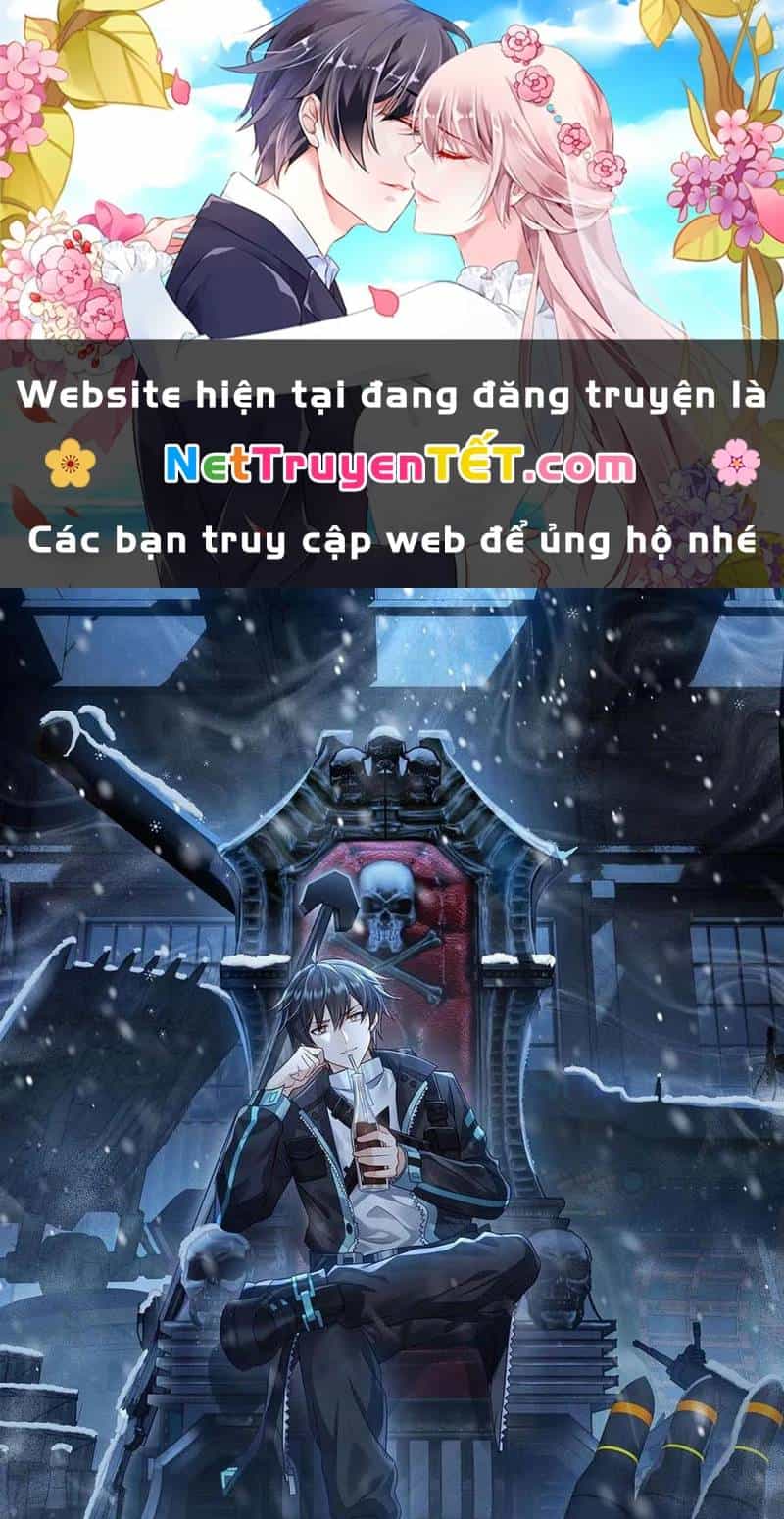 Toàn Cầu Băng Phong: Ta Chế Tạo Phòng An Toàn Tại Tận Thế - Chương 578 - ảnh 3