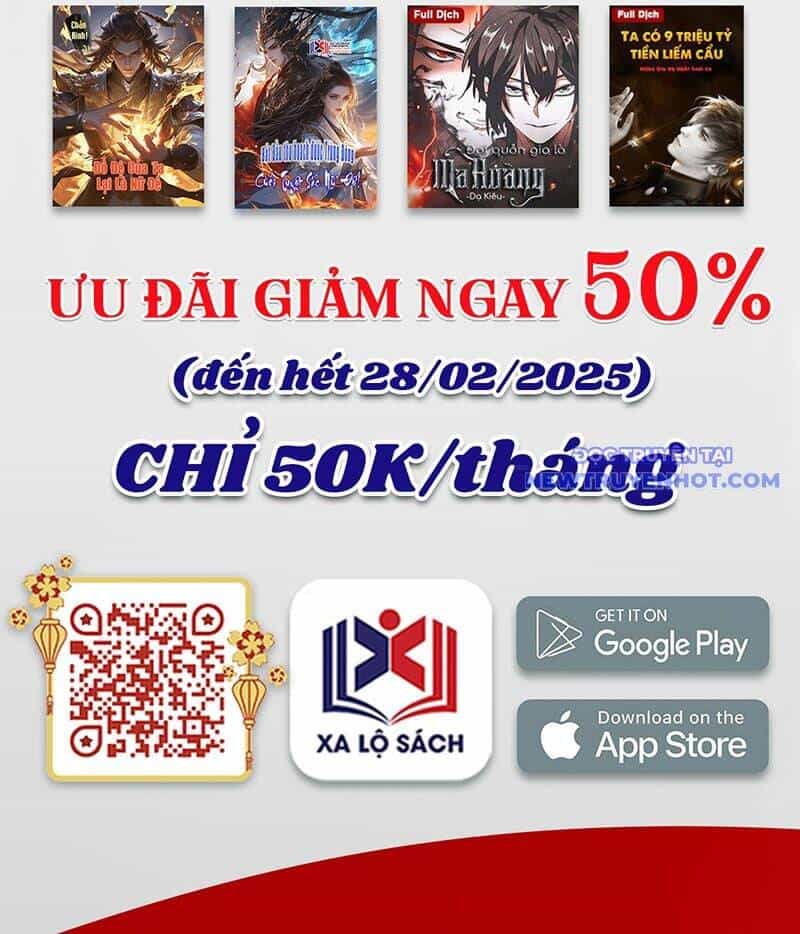 Toàn Cầu Băng Phong: Ta Chế Tạo Phòng An Toàn Tại Tận Thế - Chương 580 - ảnh 46
