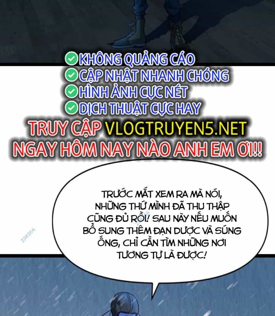 Toàn Cầu Băng Phong: Ta Chế Tạo Phòng An Toàn Tại Tận Thế - Chương 58 - ảnh 19