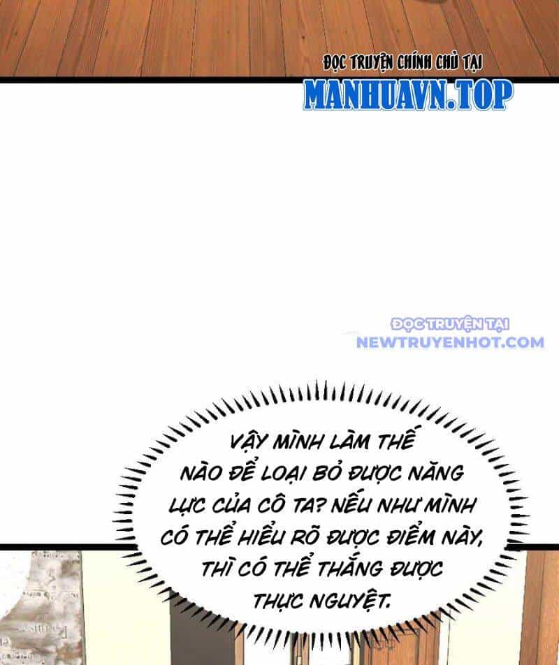 Toàn Cầu Băng Phong: Ta Chế Tạo Phòng An Toàn Tại Tận Thế - Chương 582 - ảnh 9