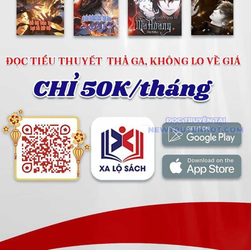 Toàn Cầu Băng Phong: Ta Chế Tạo Phòng An Toàn Tại Tận Thế - Chương 583 - ảnh 43