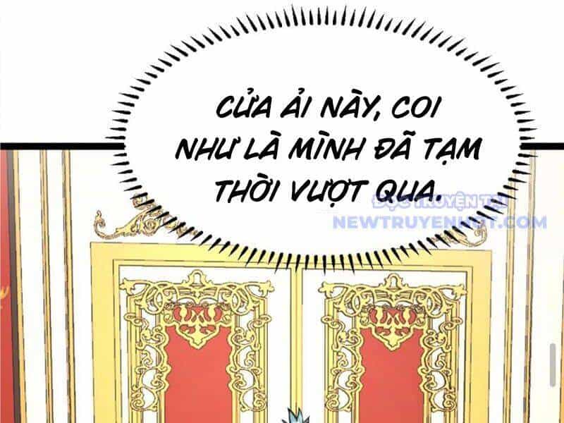 Toàn Cầu Băng Phong: Ta Chế Tạo Phòng An Toàn Tại Tận Thế - Chương 584 - ảnh 25
