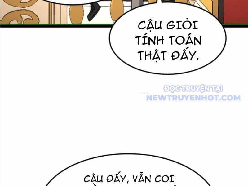 Toàn Cầu Băng Phong: Ta Chế Tạo Phòng An Toàn Tại Tận Thế - Chương 584 - ảnh 40