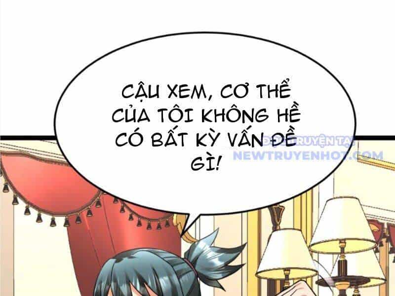 Toàn Cầu Băng Phong: Ta Chế Tạo Phòng An Toàn Tại Tận Thế - Chương 584 - ảnh 49