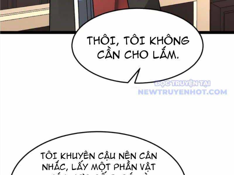 Toàn Cầu Băng Phong: Ta Chế Tạo Phòng An Toàn Tại Tận Thế - Chương 584 - ảnh 51