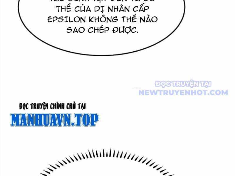 Toàn Cầu Băng Phong: Ta Chế Tạo Phòng An Toàn Tại Tận Thế - Chương 584 - ảnh 60