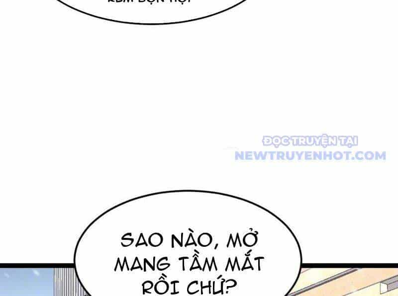 Toàn Cầu Băng Phong: Ta Chế Tạo Phòng An Toàn Tại Tận Thế - Chương 585 - ảnh 34