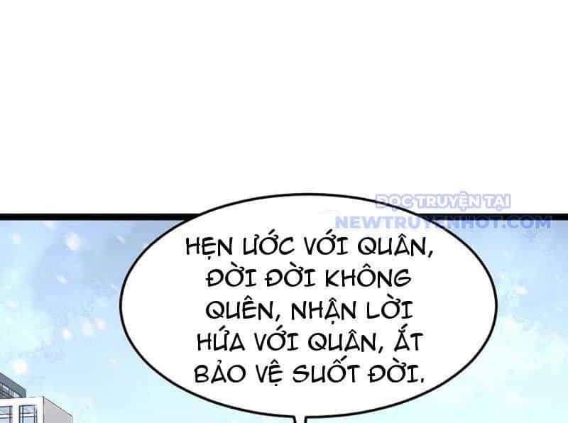 Toàn Cầu Băng Phong: Ta Chế Tạo Phòng An Toàn Tại Tận Thế - Chương 585 - ảnh 37