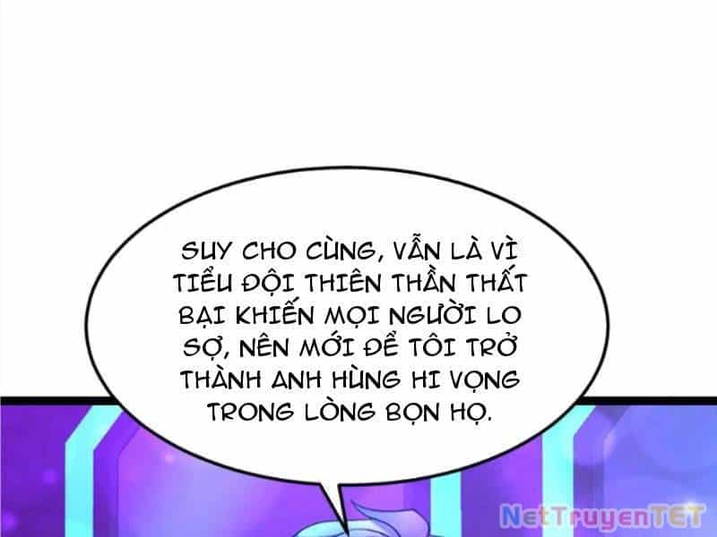 Toàn Cầu Băng Phong: Ta Chế Tạo Phòng An Toàn Tại Tận Thế - Chương 587 - ảnh 13