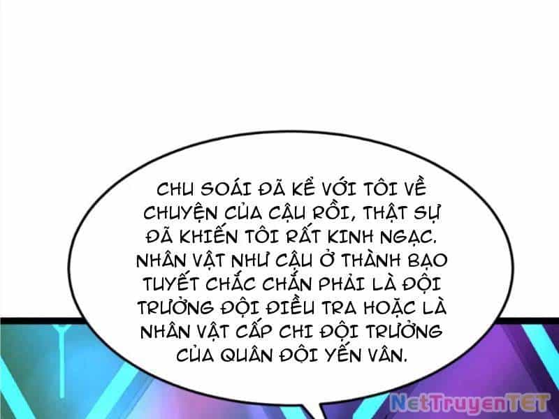 Toàn Cầu Băng Phong: Ta Chế Tạo Phòng An Toàn Tại Tận Thế - Chương 587 - ảnh 18