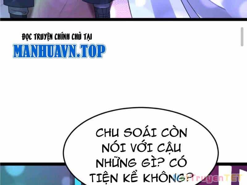 Toàn Cầu Băng Phong: Ta Chế Tạo Phòng An Toàn Tại Tận Thế - Chương 587 - ảnh 25