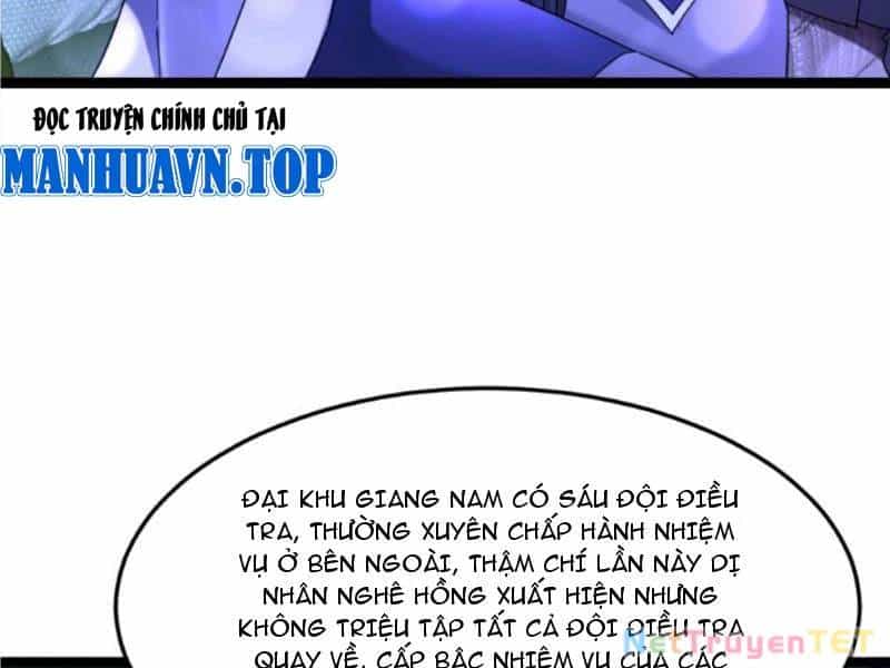 Toàn Cầu Băng Phong: Ta Chế Tạo Phòng An Toàn Tại Tận Thế - Chương 587 - ảnh 42