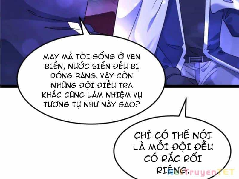Toàn Cầu Băng Phong: Ta Chế Tạo Phòng An Toàn Tại Tận Thế - Chương 587 - ảnh 52