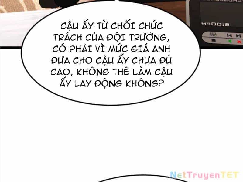 Toàn Cầu Băng Phong: Ta Chế Tạo Phòng An Toàn Tại Tận Thế - Chương 588 - ảnh 14
