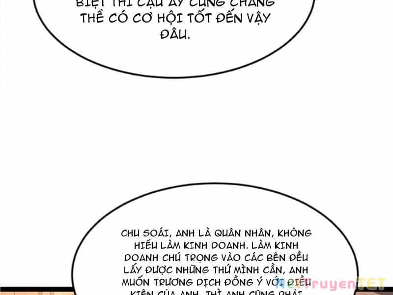 Toàn Cầu Băng Phong: Ta Chế Tạo Phòng An Toàn Tại Tận Thế - Chương 588 - ảnh 17