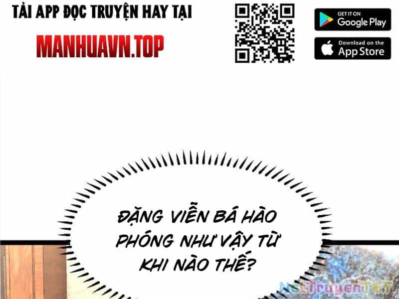Toàn Cầu Băng Phong: Ta Chế Tạo Phòng An Toàn Tại Tận Thế - Chương 588 - ảnh 22