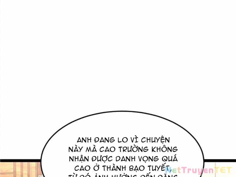 Toàn Cầu Băng Phong: Ta Chế Tạo Phòng An Toàn Tại Tận Thế - Chương 588 - ảnh 30