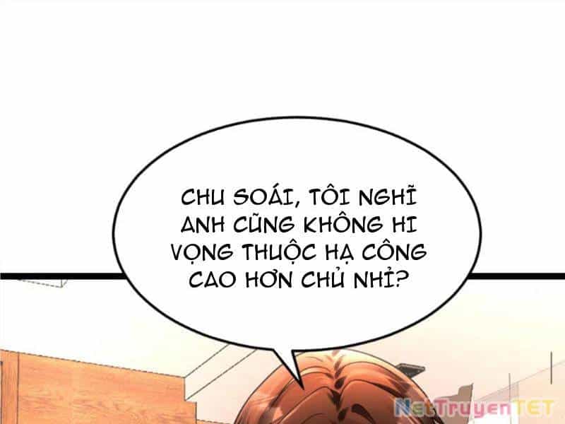 Toàn Cầu Băng Phong: Ta Chế Tạo Phòng An Toàn Tại Tận Thế - Chương 588 - ảnh 33